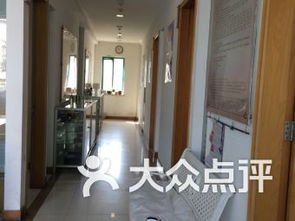 无锡清扬路