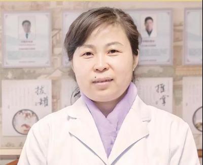 下班也能看中医，上班族专属优惠启动，免费治疗机会不容错过