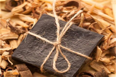 屠婷中医诊所加盟 传承中医文化，共筑健康未来