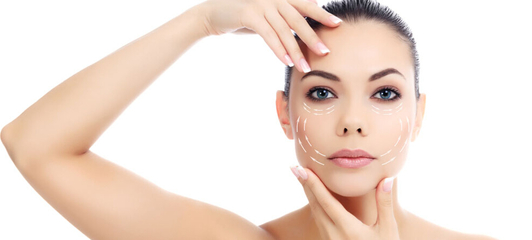 依云中医诊所 收费标准、就诊条件及联系方式