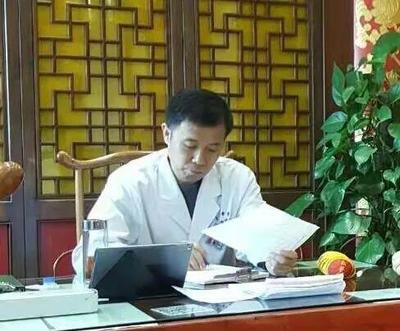 北京弘医堂中医医院中医科科普 中医诊疗在现代健康管理中的实践与案例分享