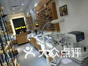 金榜路61-67号凯旋广场 扶正堂中医康复门诊部周边的便捷购物指南