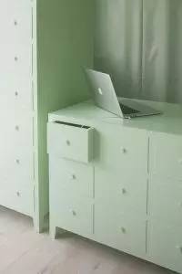 东渡扶桑 中医诊所在日本化身“小清新”文化符号