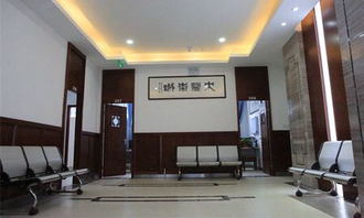 全民体检网与中医诊所 便捷预约、全面关怀的健康新选择